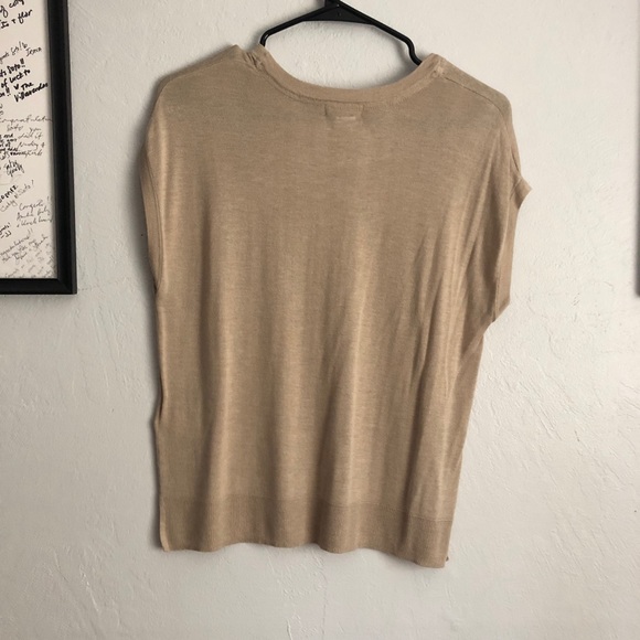 SOLD - Picture 3 of 3